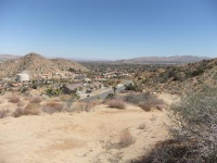  55509 Free Gold, Yucca Valley, CA 7492152