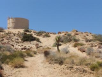  55509 Free Gold, Yucca Valley, CA 7492154
