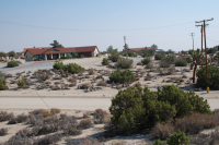  0 Grand Ave., Yucca Valley, CA 7492171