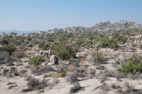  0 Grand Ave., Yucca Valley, CA 7492166