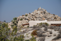  0 Grand Ave., Yucca Valley, CA 7492160