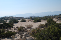  0 Grand Ave., Yucca Valley, CA 7492168