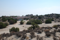  0 Grand Ave., Yucca Valley, CA 7492170