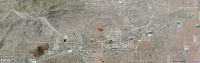  0 Sunnyslope Dr., Yucca Valley, CA 7492173
