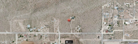  0 Sunnyslope Dr., Yucca Valley, CA 7492172