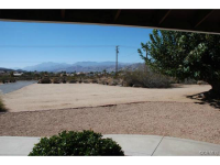 7777 Palomar Ave., Yucca Valley, CA 7492291