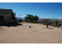  7777 Palomar Ave., Yucca Valley, CA 7492295