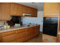  7777 Palomar Ave., Yucca Valley, CA 7492282