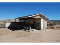  7777 Palomar Ave., Yucca Valley, CA 7492292