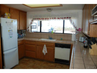  7777 Palomar Ave., Yucca Valley, CA 7492281