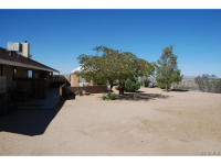  7777 Palomar Ave., Yucca Valley, CA 7492293