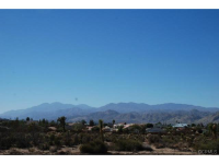  7777 Palomar Ave., Yucca Valley, CA 7492301