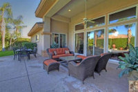  4 University Circle, Rancho Mirage, CA 7492506