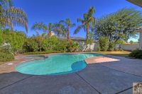  2 Channel Court, Rancho Mirage, CA 7493215