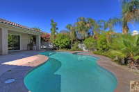  2 Channel Court, Rancho Mirage, CA 7493192