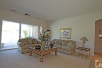  2 Channel Court, Rancho Mirage, CA 7493196