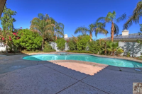  2 Channel Court, Rancho Mirage, CA 7493213