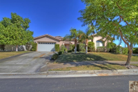  2 Channel Court, Rancho Mirage, CA 7493193