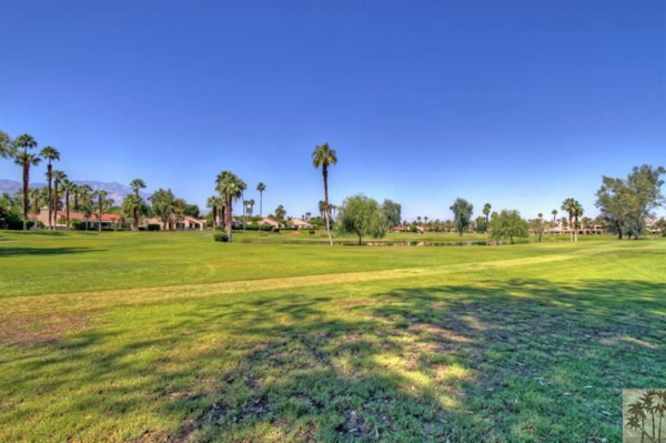  12102 Turnberry, Rancho Mirage, CA photo