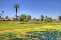  12102 Turnberry, Rancho Mirage, CA 7493293