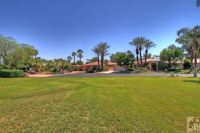  12102 Turnberry, Rancho Mirage, CA 7493289