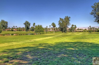  12102 Turnberry, Rancho Mirage, CA 7493294