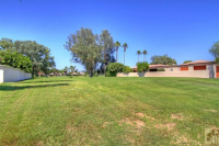  12102 Turnberry, Rancho Mirage, CA 7493286