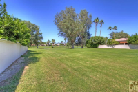  12102 Turnberry, Rancho Mirage, CA 7493287