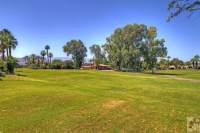  12102 Turnberry, Rancho Mirage, CA 7493290