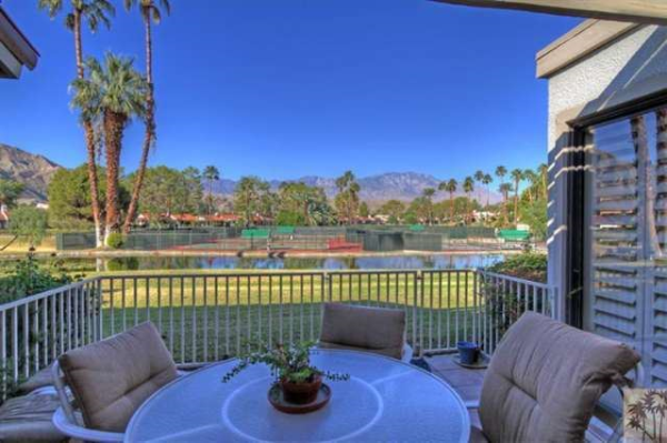  78 Tennis Club Drive, Rancho Mirage, CA photo