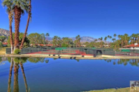  78 Tennis Club Drive, Rancho Mirage, CA 7493672