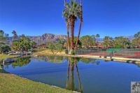  78 Tennis Club Drive, Rancho Mirage, CA 7493671