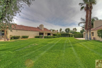  421 Forest Hills Drive, Rancho Mirage, CA 7493895