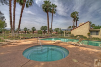  421 Forest Hills Drive, Rancho Mirage, CA 7493900