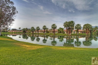  421 Forest Hills Drive, Rancho Mirage, CA 7493898