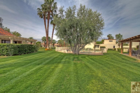  421 Forest Hills Drive, Rancho Mirage, CA 7493899