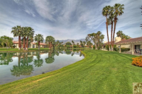  421 Forest Hills Drive, Rancho Mirage, CA 7493897