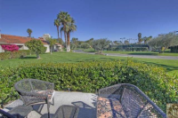  315 Forest Hills Drive, Rancho Mirage, CA 7493985