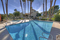  315 Forest Hills Drive, Rancho Mirage, CA 7493999