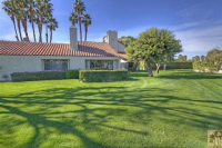  315 Forest Hills Drive, Rancho Mirage, CA 7494004
