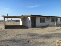 1094 La Paz Court, Salton Sea Beach, CA 7494365