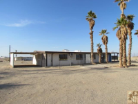  1094 La Paz Court, Salton Sea Beach, CA 7494382