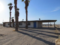  1094 La Paz Court, Salton Sea Beach, CA 7494366