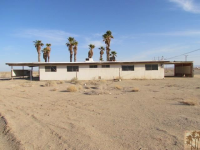  1094 La Paz Court, Salton Sea Beach, CA 7494385