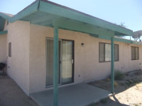  6328 Palm View Ave, 29 Palms, CA 7494582