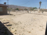  6328 Palm View Ave, 29 Palms, CA 7494585