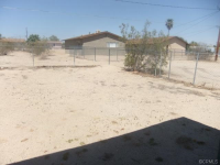  6328 Palm View Ave, 29 Palms, CA 7494584