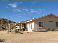  60085 Security Drive, Yucca Valley, CA 7494804