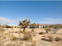  60085 Security Drive, Yucca Valley, CA 7494809
