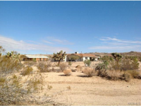  60085 Security Drive, Yucca Valley, CA 7494808